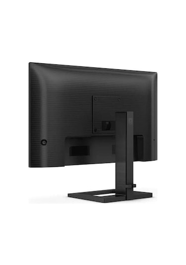 Philips 24E1N1300AE-00 23.8" IPS 1 MS 100 HZ HDMI-DP Usbc Multımedya Monitör
