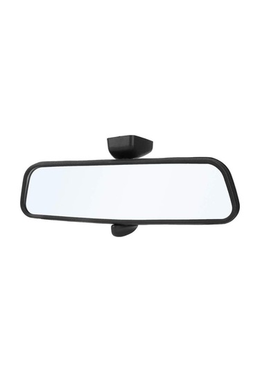 Opel Corsa C İç Dikiz Aynası Tap Marka 90541140