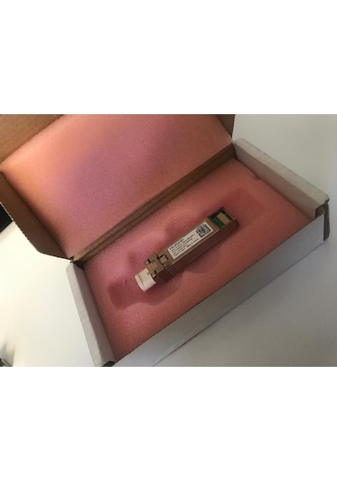 Huaweı 10G 1310Nm 10Km Sm Sfp+ Modül