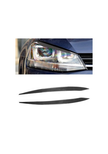 Far Kaşı Karbon Mk7 Huiliang