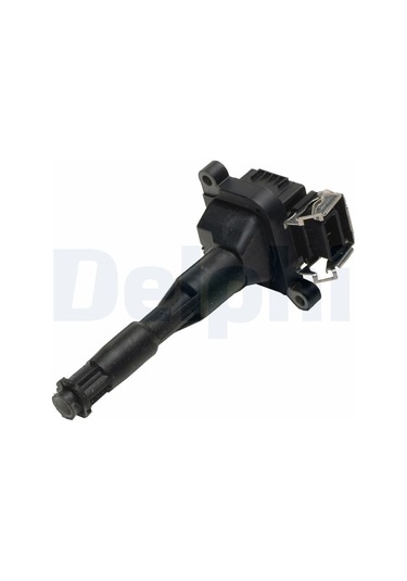 Bmw 7 E38 735i İl 3.5 1994-2002 Delphi Ateşleme Bobini