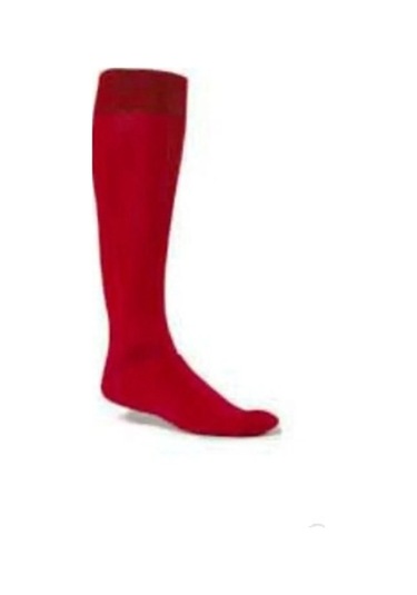 Tryon 01201-20.004 Süper Unisex Spor Çorap Renkli