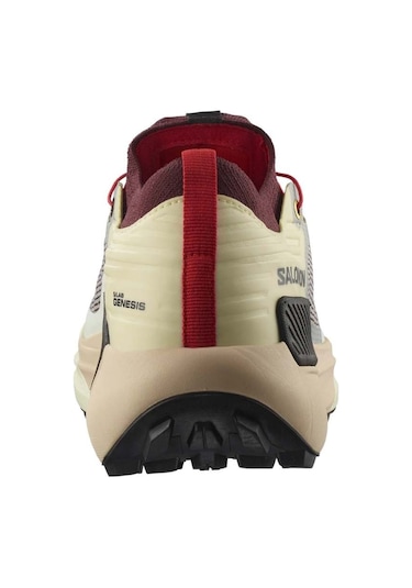 Salomon S/lab Genesıs 5397 Çok Renkli