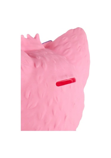 Miland Çocuklar İçin Para Ve Madeni Para Biriktirme Hediyesi, Hayaller İçin 169517779