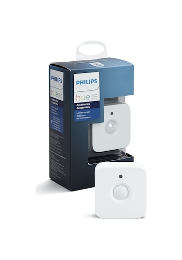 Philips Hue  Hareket Sensörü