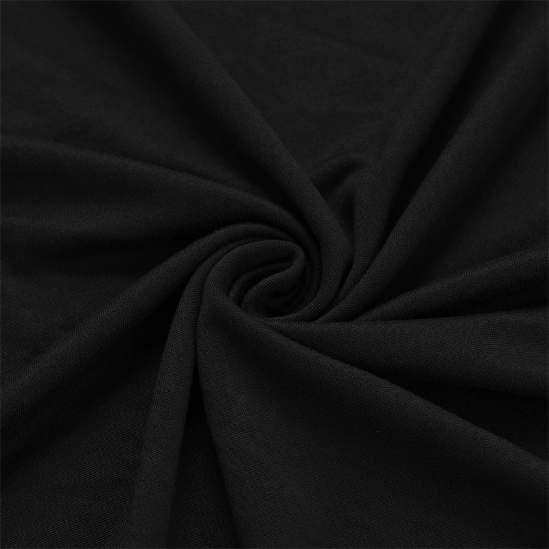 Yunboo Siyah Elastik Süt İpi Oyun Sandalyesi Kılıfı - Oyuncu/sinemalı Koltuklar İçin Dayanıklı, Kol Desteği Dahil, L Boyut 52x63x88 Cm Diğer