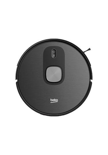 Beko Robo-X 2.1 VRR 72314 VB Robot Süpürge