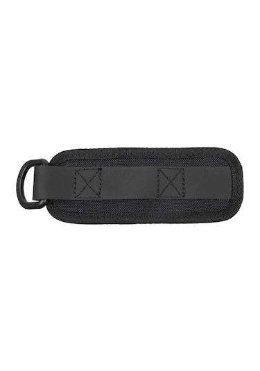 Cressi Kai Mini 11 Cm Dalış Bıçağı Tek Renk