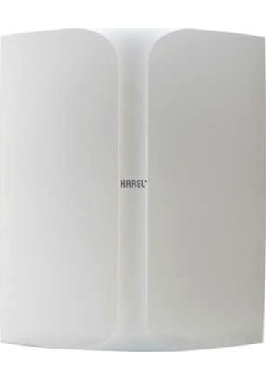 Karel Ms48S 4-12 Telefon Santral Cihazı