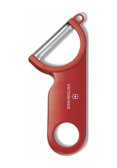 Victorinox  7.6073 Patates  Soyacağı