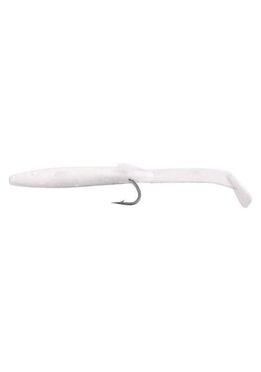Ragot Raglou Sâhte Balığı Cf 85mm