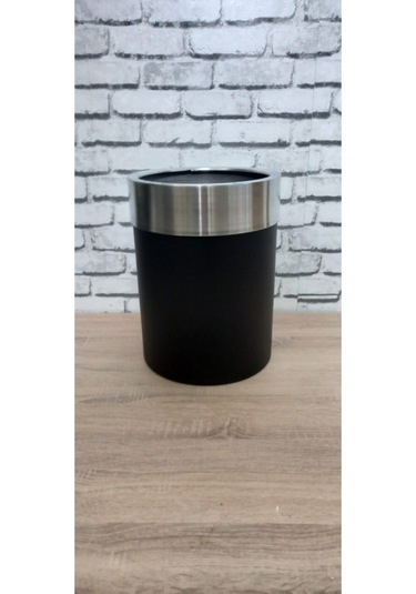 40 30 Darbuka Saksı Yeşil