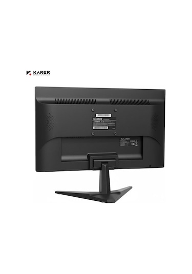 Kr-22fhd 22 İnç Monitör