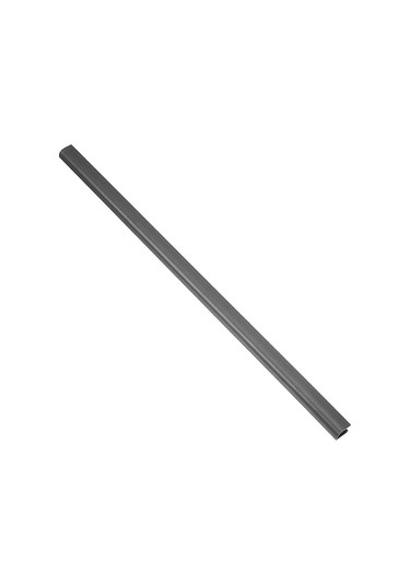 Macbook Air İle Uyumlu 13inc Lcd Antenna Cover Hinge A1369-2010/2011 A1466-2012/2013