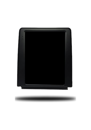 Navmina Renault Clio 5 Tesla Ekran Android Carplay Multimedya 2019-2022 4gb Ram - 64gb Hafıza - 8 Çekirdek