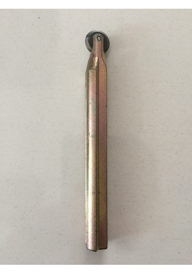 Faykes 8 MM Seramik ve Granit Kesme Makinası Yedek Elması