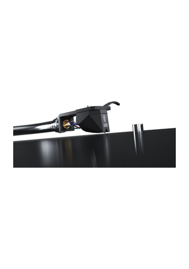 Ortofon 2M Black Lvb 250