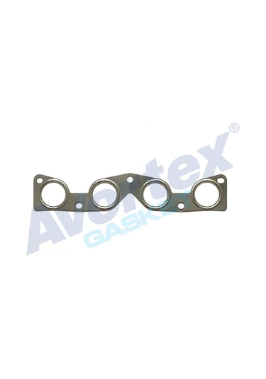 Avortex Conta Manifold 8200310867 453 Kango Clıo-twıngo 1.2-16v D4f Çelik KNO-AVORTEX-453