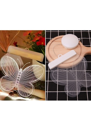 Sones 2m Romantik Kız Buz Sarkıtı Lambası Pencere Dekorasyonu Asılı Lamba, Stil: Renkli Işık Diğer