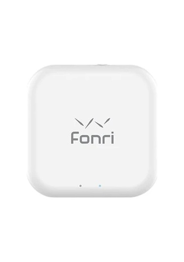 Akıllı Wi-fi Bluetooth Gateway
