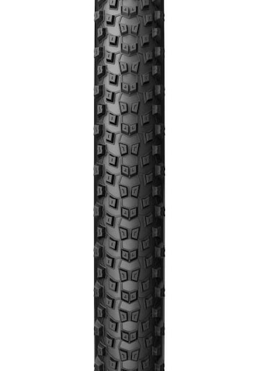 Pirelli Scorpion XC H Classic SmartGRIP ProWALL 29x2.20 Tubeless Ready