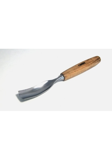 Narex 827530 Profi Bükülmüş Iskarpela 30 Mm Profile 8