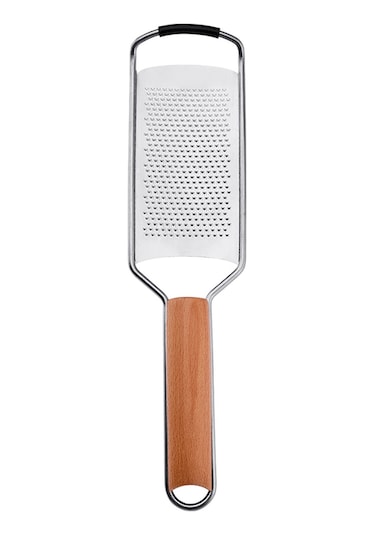 Emsan Naturel El Rendesi