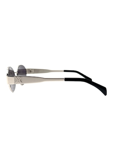 Rachel Paris Rp8553 C4 Unisex Güneş Gözlüğü