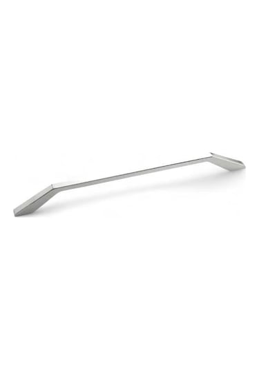 Kulp Hayat 224mm Krom