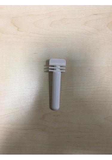 Mini Tünek 7 Cm