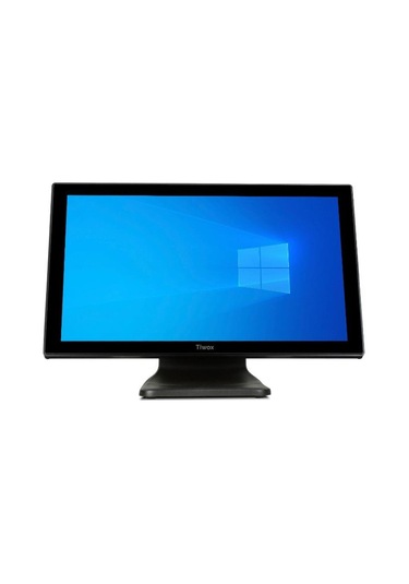 Tıwox Tp-3150 21.5&quot I5 5.nesil 128gb Ssd 8gb Ddr3 Ram 1366x7