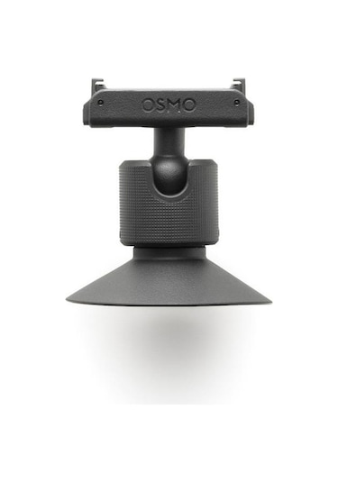 Djı Osmo Nano 64gb Gri