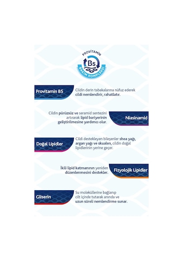 Bepanthol Derma Günlük Yüz Temizleme Jeli 200 ML + Temel Nemlendirici Losyon 3 x 10 ML