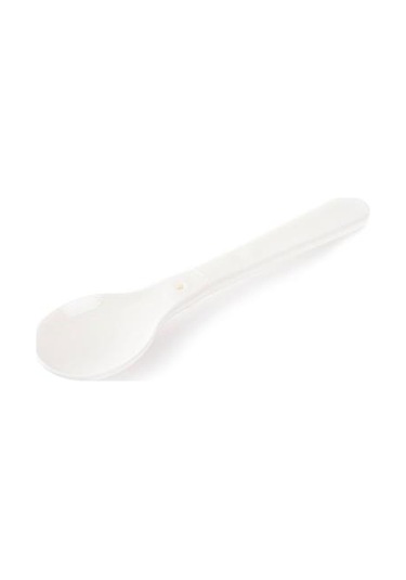 Tedemeı Paslanmaz Çelik Yuvarlak Kaşıklı Yemek Taşıma Kabı 530ml Yeşil