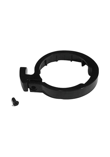 Elektrikli Scooter Xiaomi M365-M365 Pro Gidon Sabitliyici