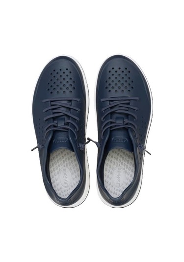 Crocs Inmotion Pacer Erkek Casual Ayakkabı 210831 Lacivert