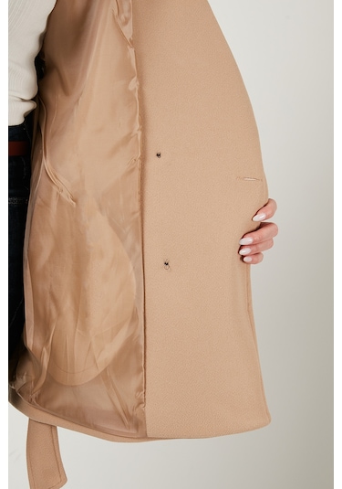 Lela Bayan Kaban 6839669 Camel Camel
