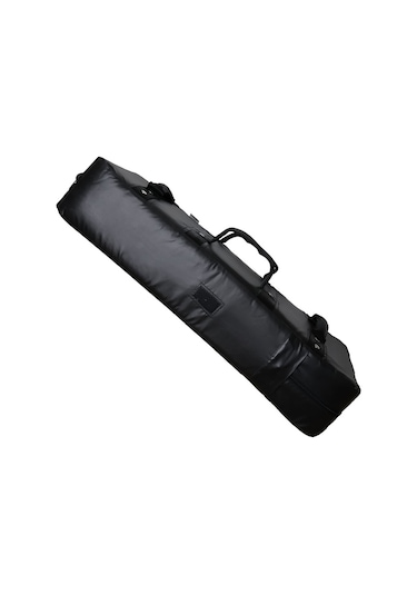 Dragondo 40392 Mega Kick Pad İmperteks Darbe Yastığı 70x35x15 Cm