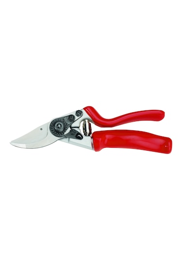 Altuna J468 Döner Saplı Budama Makası