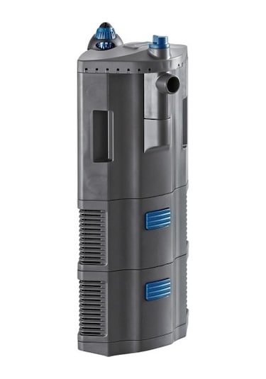 Oase Bioplus Thermo 100 İç Filtre 500 L / Saat
