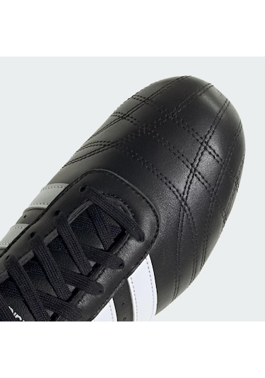 Adidas Taekwondo Lace Kadın Günlük Spor Ayakkabı C-adıjs1193b10a00 Siyah