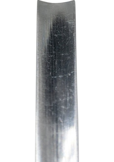 Rox Wood 0136 Premium Oluklu Iskarpela 14 Mm