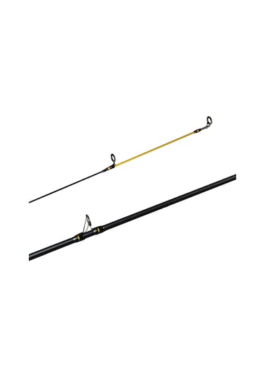Mustad Pulse Ultra Lıght Jıg 192cm 170 Gr Tetiksiz