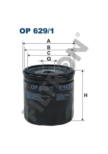 Filre Seti Ford Mondeo 1.6 2.0 Benzinli Filtron Filtre Bakım Seti 2008-2014