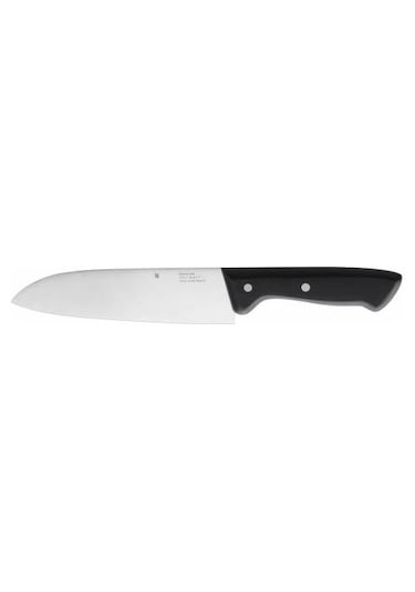 Wmf Classic Line Santoku Bıçağı 18 Cm