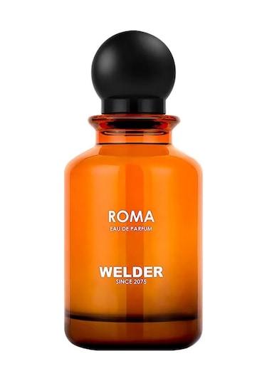 Welder Roma Unisex Parfüm EDP 100 ML