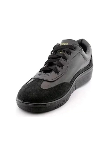 Newkamp Marka Mekap Hafif İş Ayakkabısı N1021 (356947907)