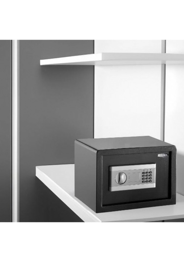 Yuma Kasa Orta Boy Ym801m