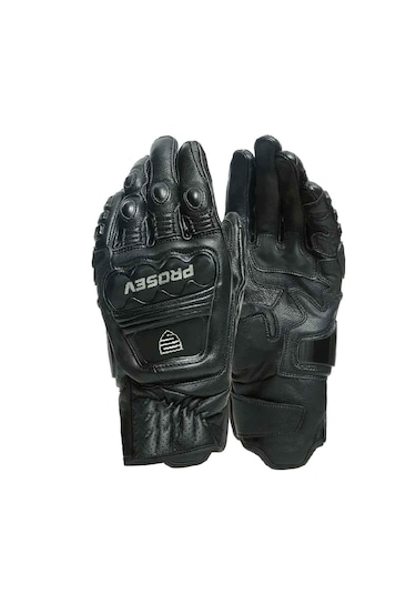 Prosev Gl60 Motosiklet Eldiveni