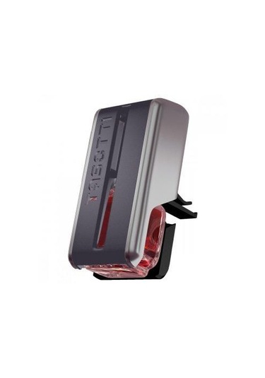 Tasotti New Desire (Lemon)  Limon  Esanslı  Kalorifer Geçme Koku 8ml.